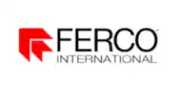 Vitrier Ferco Tende