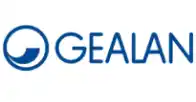 Vitrier Gealan Tende