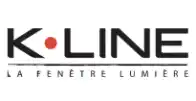Vitrier Kline Tende