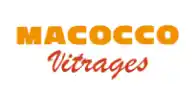 Vitrier Macocco Tende