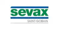 Vitrier Sevax Tende
