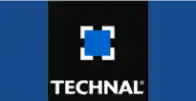 Vitrier Technal Tende