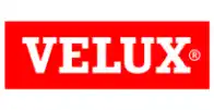 Vitrier Velux Tende